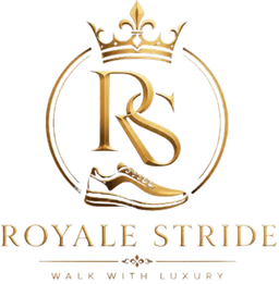 Royale Stride