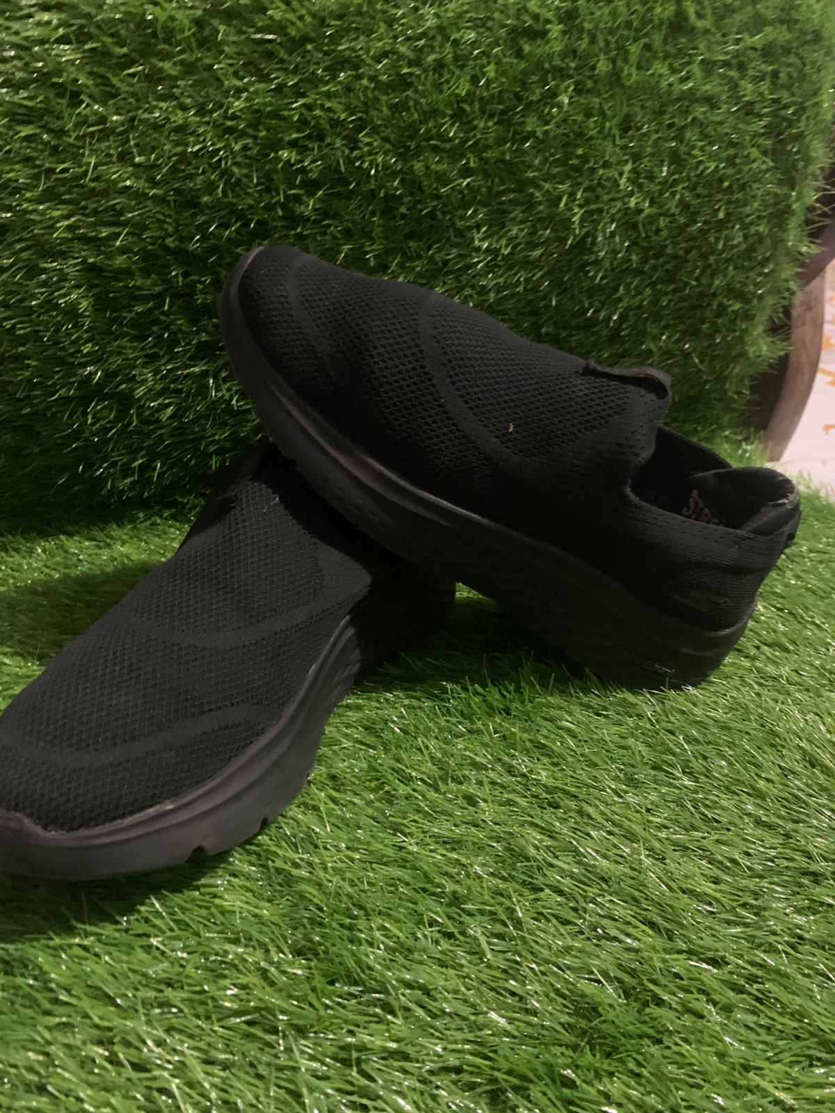 Skechers Sports Shoes