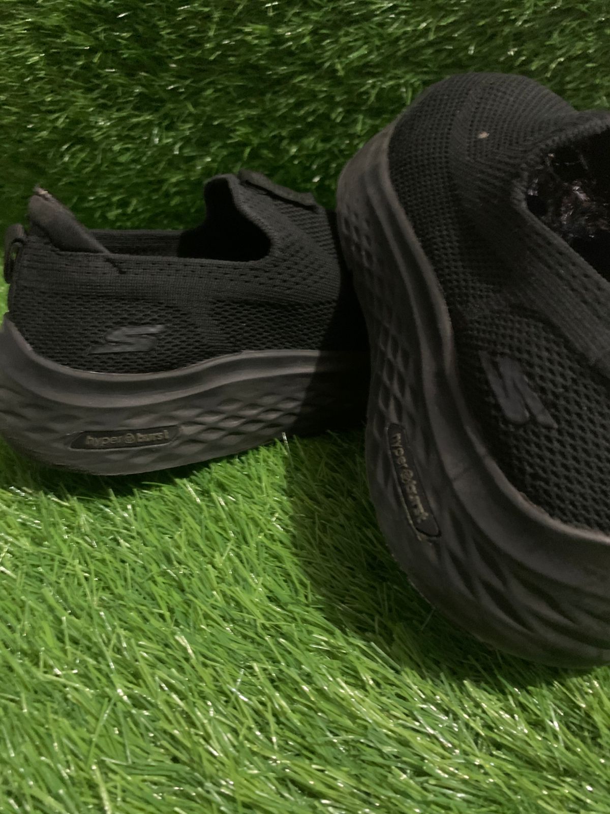 Skechers Sports Shoes