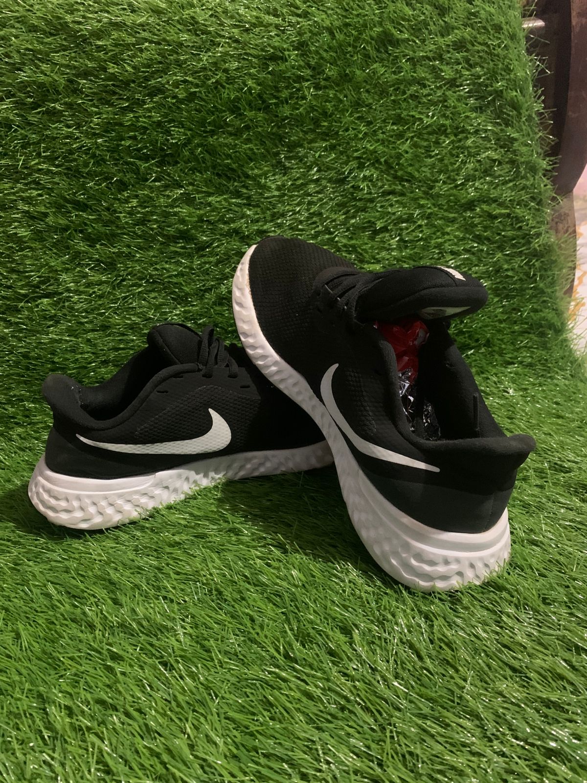 Nike Sports Shoes