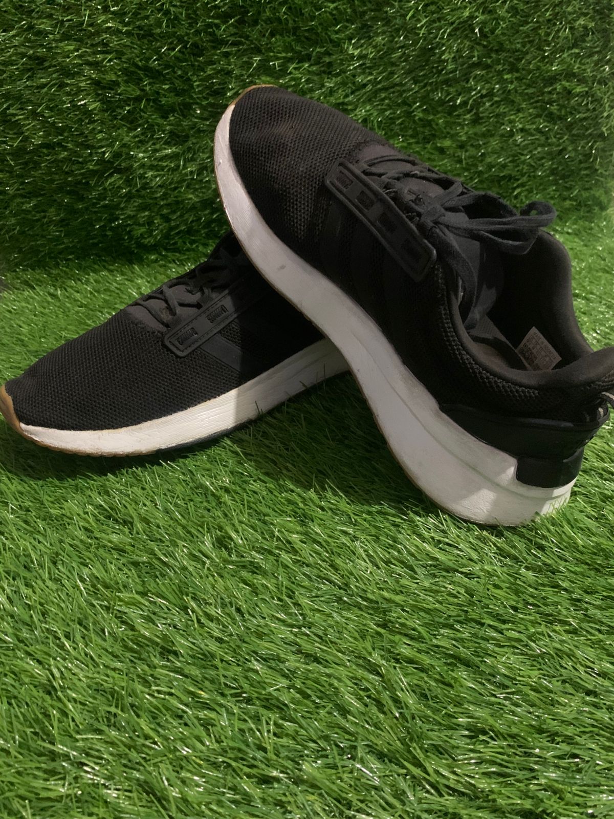 Adidas Sports Shoes