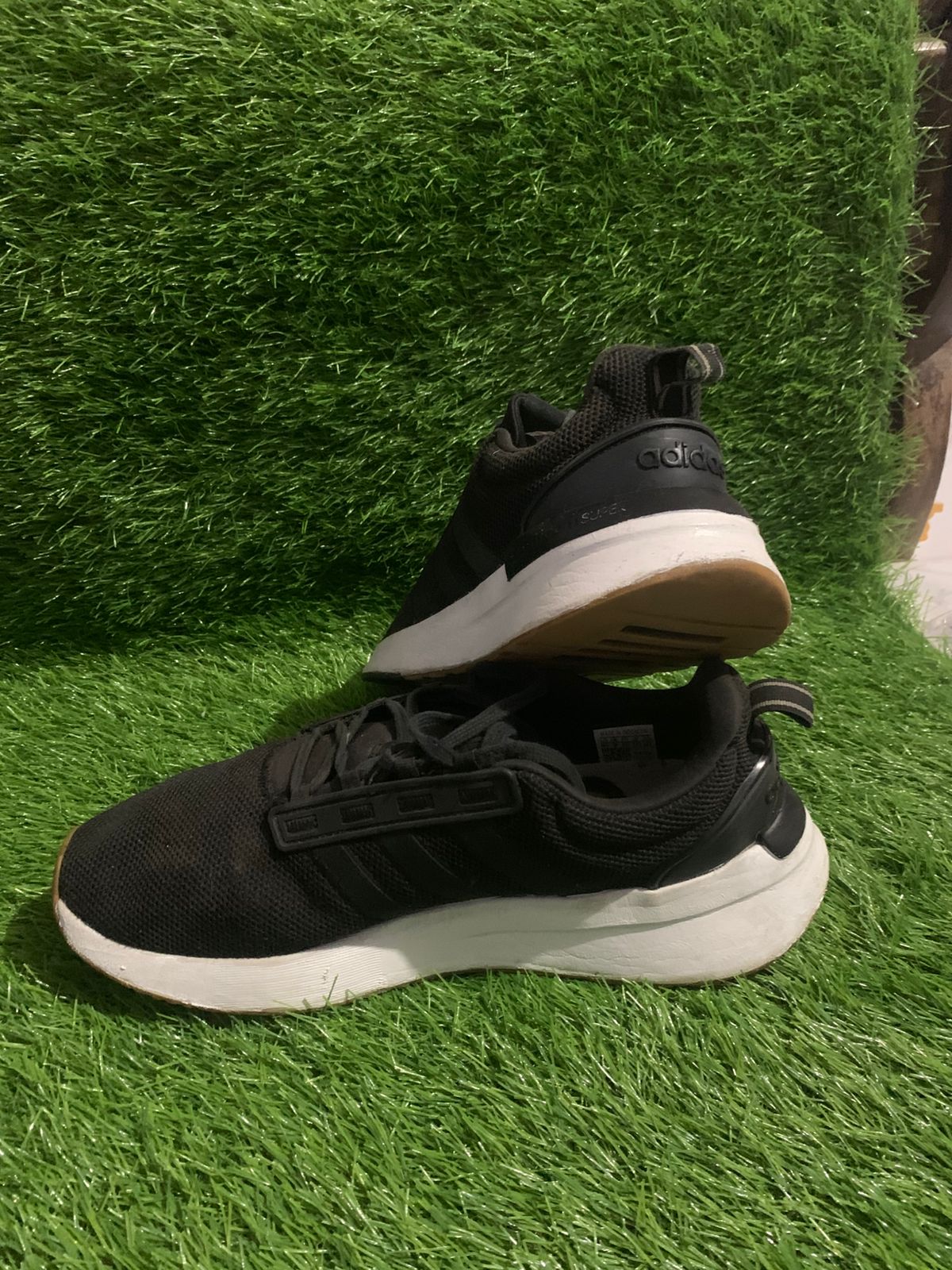 Adidas Sports Shoes
