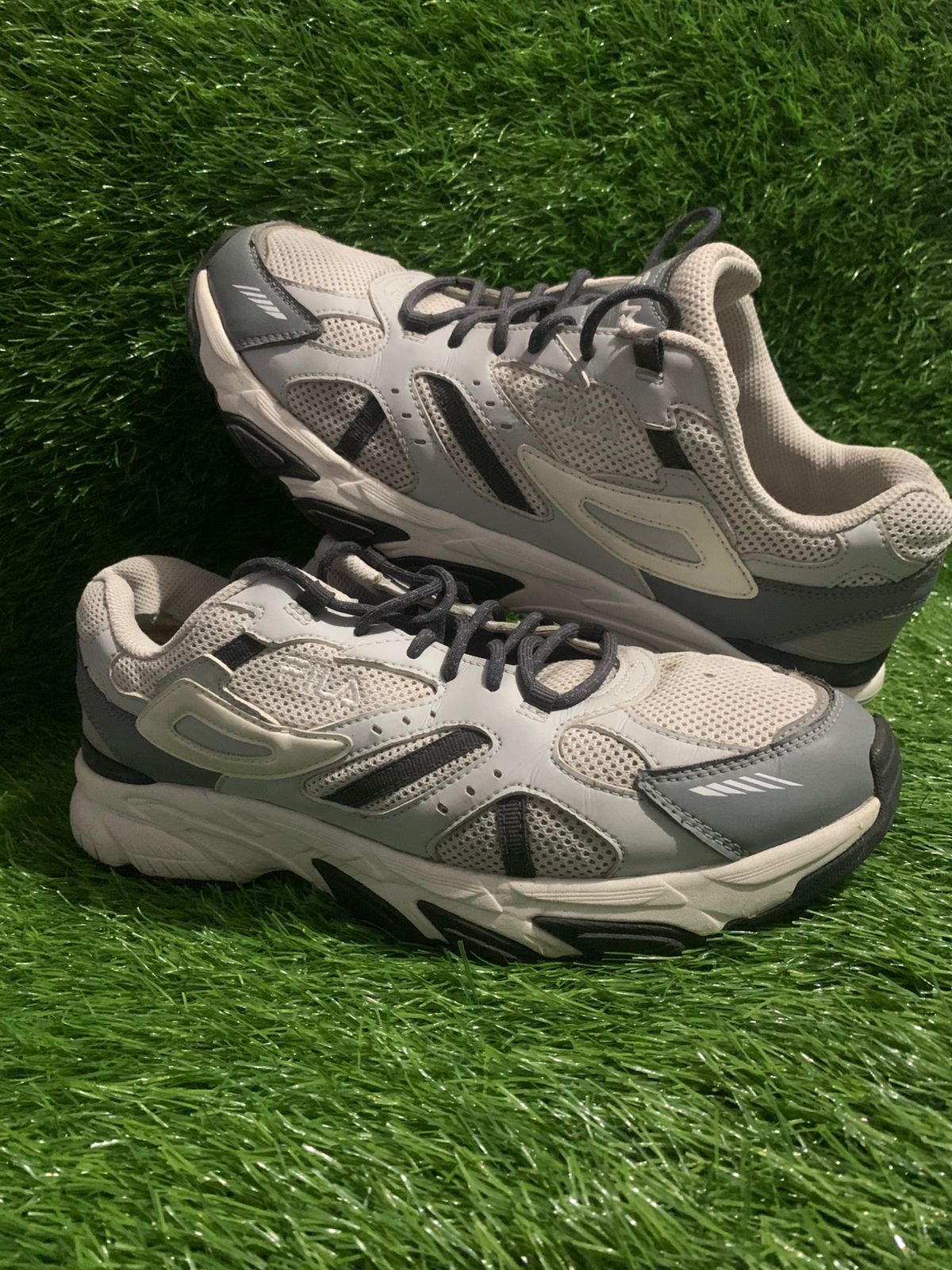 Fila Sports Shoes