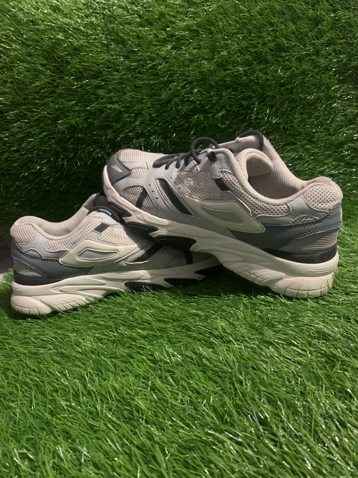 Fila Sports Shoes